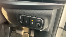 Hyundai i20 1.0T GDi Ultimate 5dr DCT Petrol Hatchback